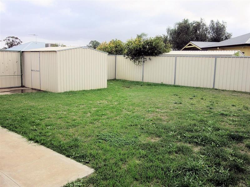 141 Riverside Avenue, Mildura VIC 3500