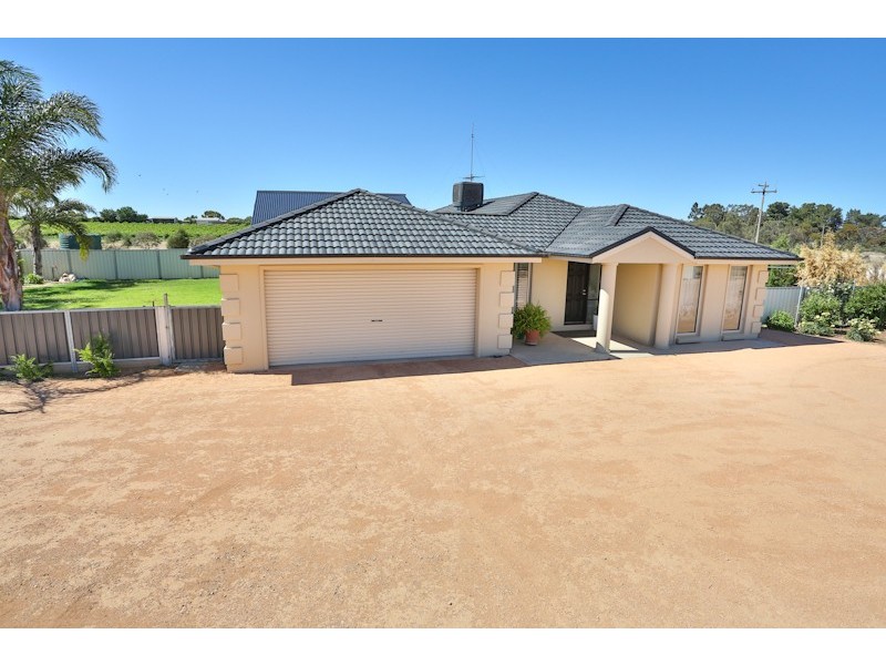 264 Coorong Avenue, Irymple VIC 3498