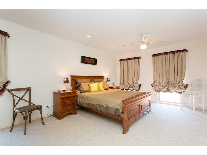 264 Coorong Avenue, Irymple VIC 3498