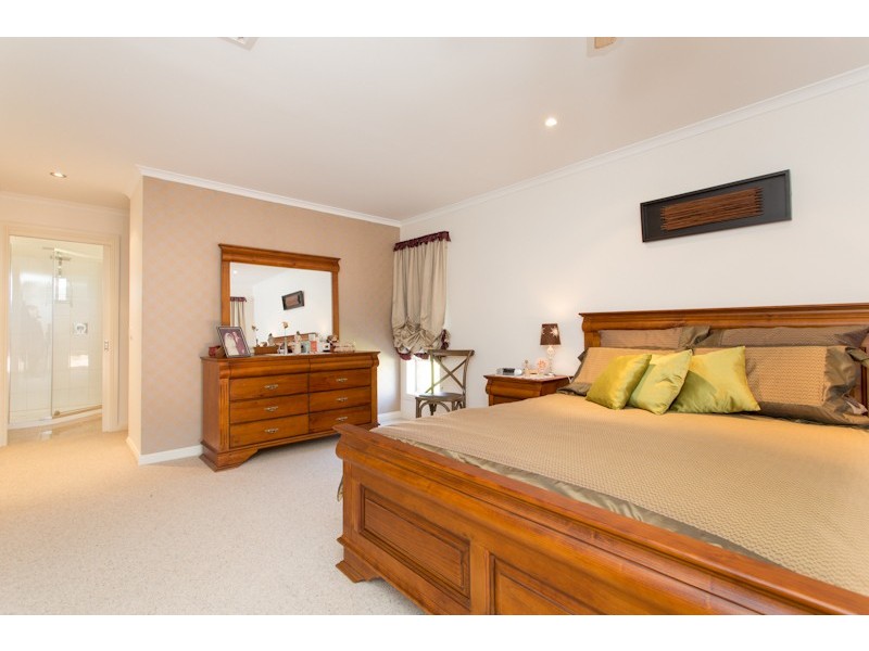 264 Coorong Avenue, Irymple VIC 3498