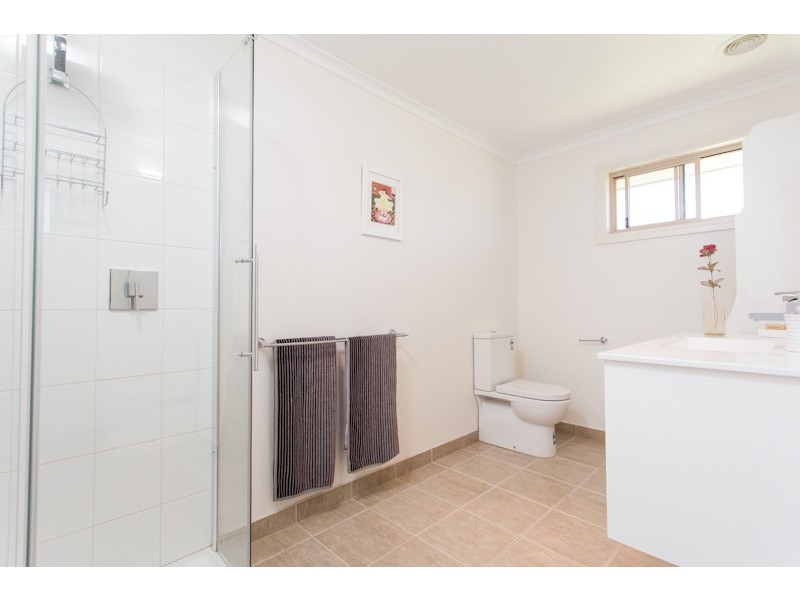 264 Coorong Avenue, Irymple VIC 3498