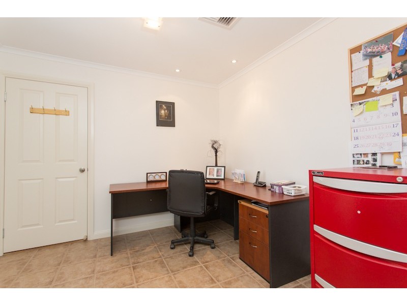 264 Coorong Avenue, Irymple VIC 3498