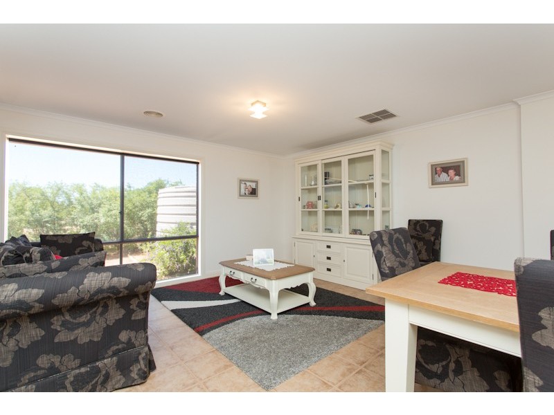 264 Coorong Avenue, Irymple VIC 3498