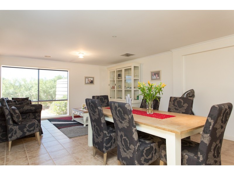 264 Coorong Avenue, Irymple VIC 3498