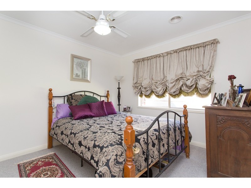 264 Coorong Avenue, Irymple VIC 3498