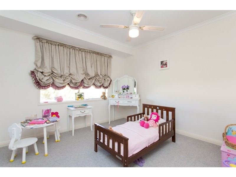 264 Coorong Avenue, Irymple VIC 3498