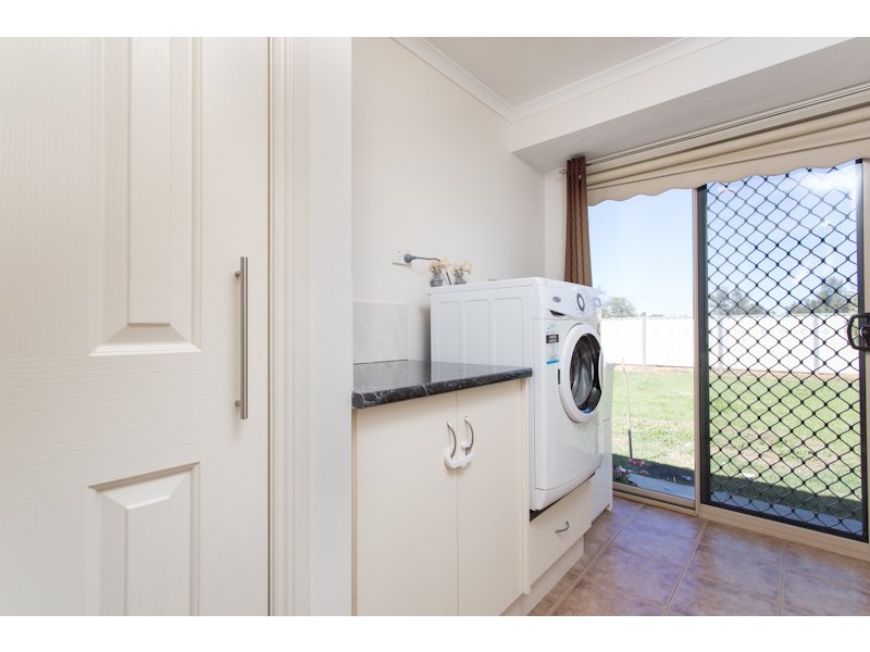 264 Coorong Avenue, Irymple VIC 3498