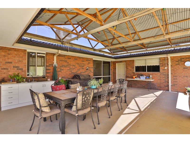 264 Coorong Avenue, Irymple VIC 3498