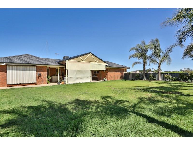 264 Coorong Avenue, Irymple VIC 3498