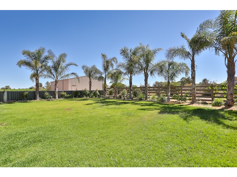 264 Coorong Avenue, Irymple VIC 3498