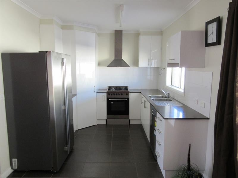 2 Leicester Street, Mildura VIC 3500