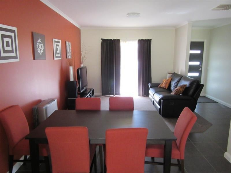 2 Leicester Street, Mildura VIC 3500