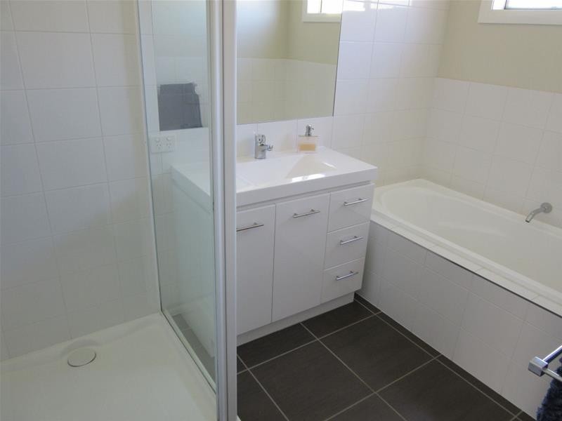 2 Leicester Street, Mildura VIC 3500