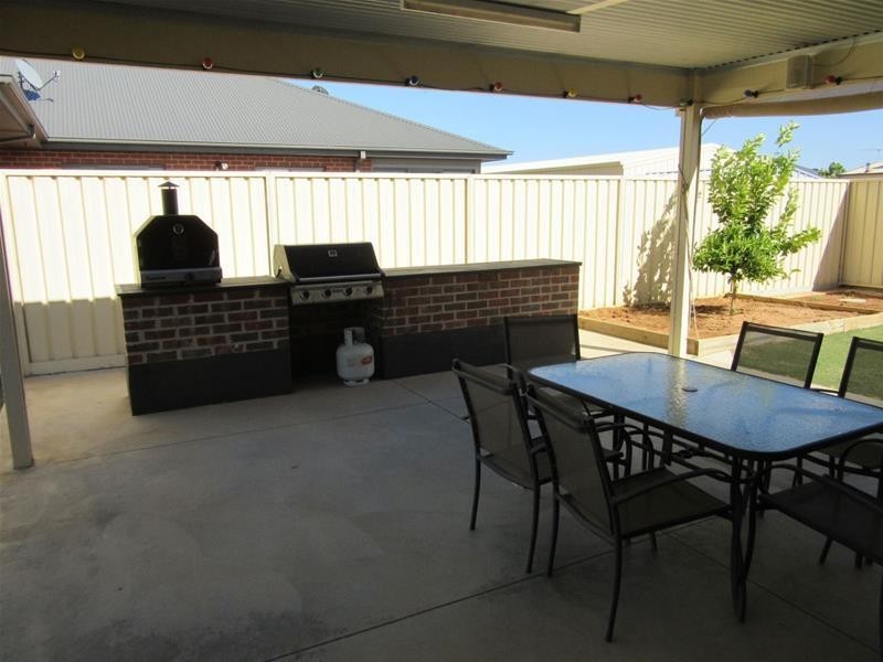 2 Leicester Street, Mildura VIC 3500