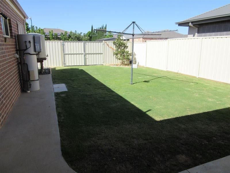 2 Leicester Street, Mildura VIC 3500