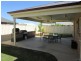 2 Leicester Street, Mildura VIC 3500