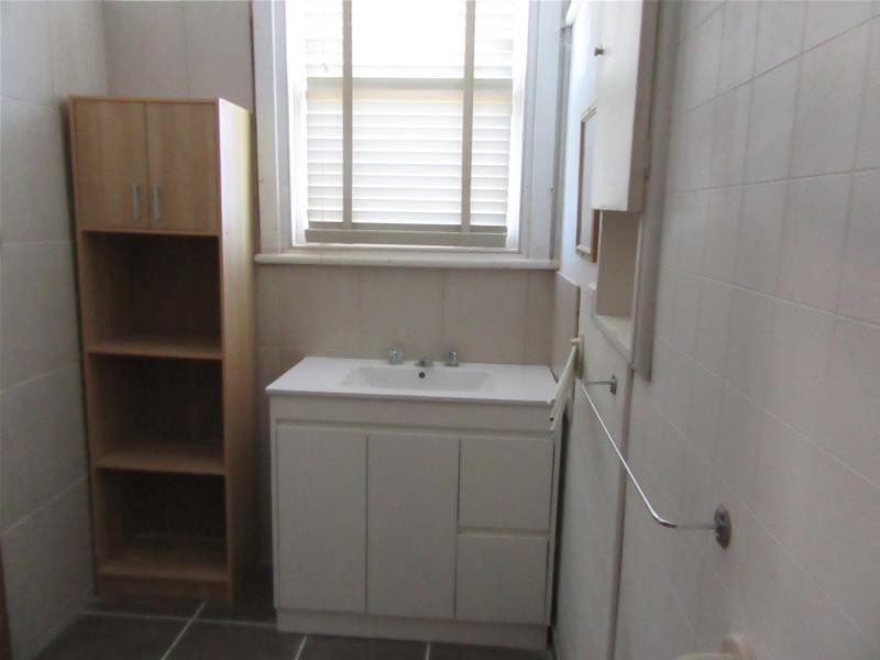 150 San Mateo Avenue, Mildura VIC 3500