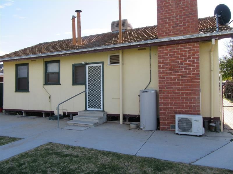 150 San Mateo Avenue, Mildura VIC 3500