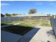 150 San Mateo Avenue, Mildura VIC 3500