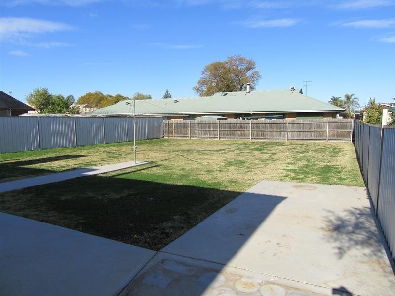150 San Mateo Avenue, Mildura VIC 3500