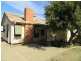 150 San Mateo Avenue, Mildura VIC 3500