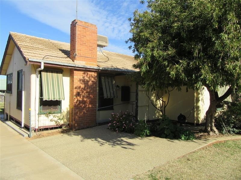150 San Mateo Avenue, Mildura VIC 3500