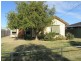 150 San Mateo Avenue, Mildura VIC 3500