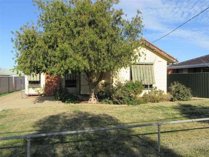 150 San Mateo Avenue, Mildura VIC 3500