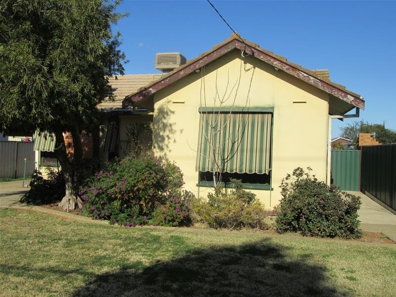 150 San Mateo Avenue, Mildura VIC 3500