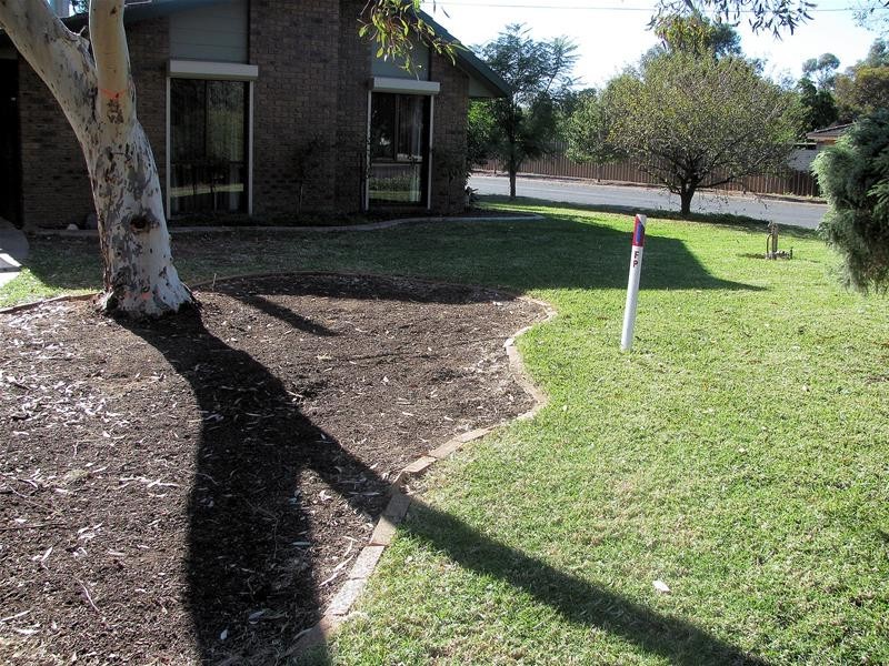 464 Eleventh Street, Mildura VIC 3500