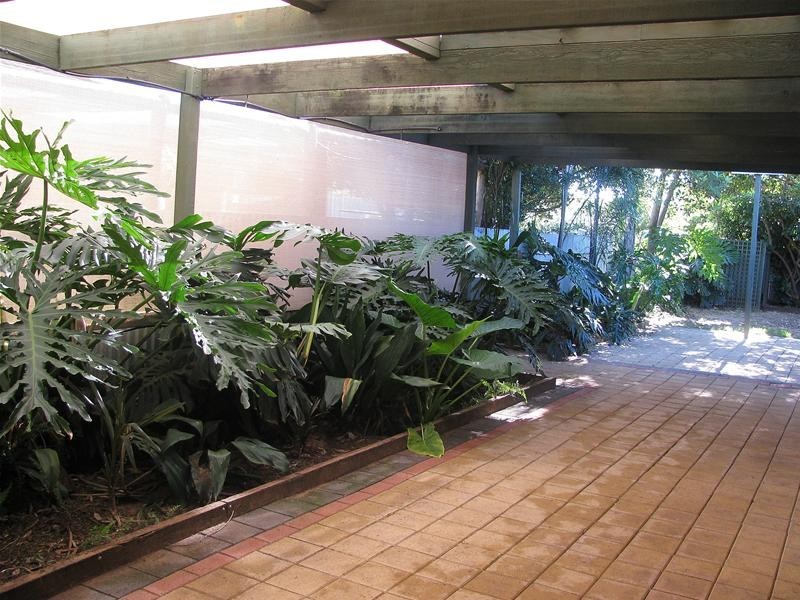 464 Eleventh Street, Mildura VIC 3500