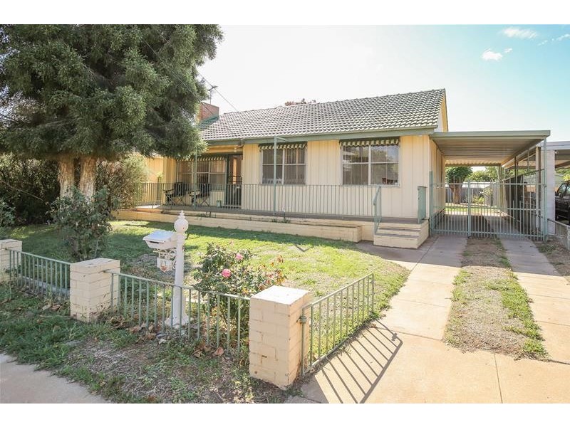 12 Avocado Street, Mildura VIC 3500