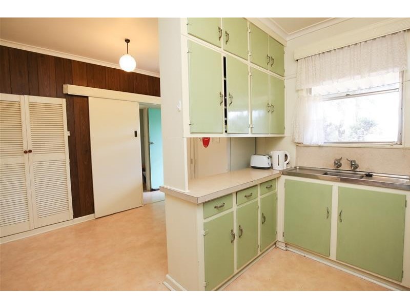 12 Avocado Street, Mildura VIC 3500