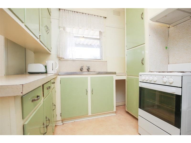 12 Avocado Street, Mildura VIC 3500