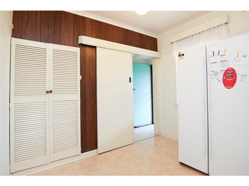 12 Avocado Street, Mildura VIC 3500