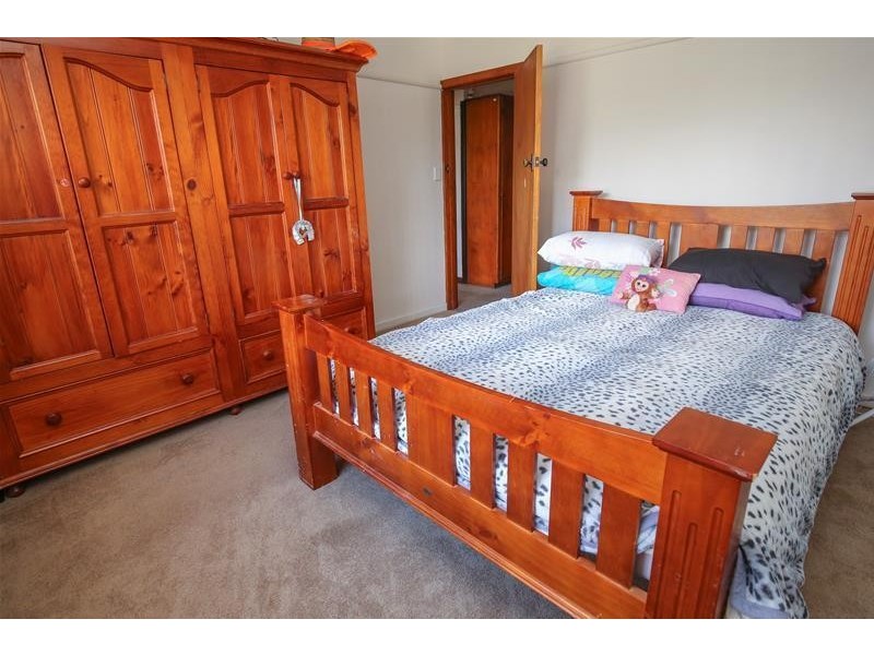 12 Avocado Street, Mildura VIC 3500