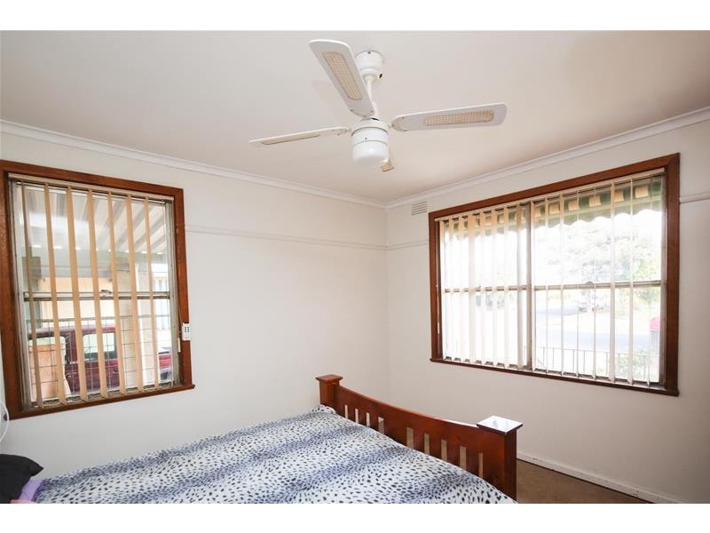 12 Avocado Street, Mildura VIC 3500