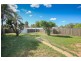 12 Avocado Street, Mildura VIC 3500