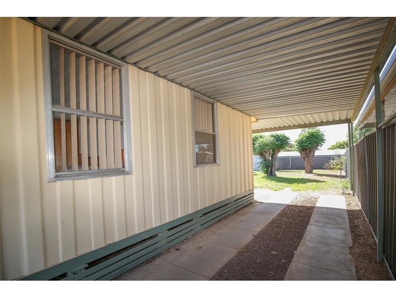 12 Avocado Street, Mildura VIC 3500