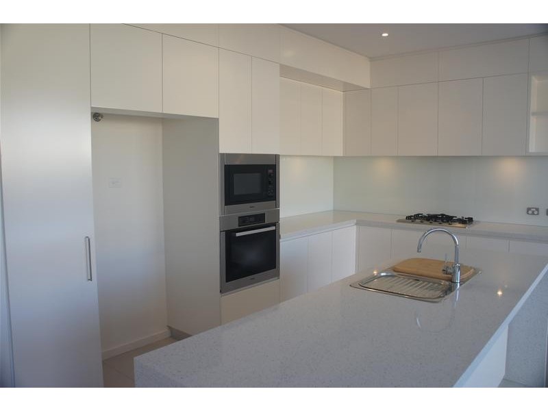 13 Asturias Avenue, South Coogee NSW 2034