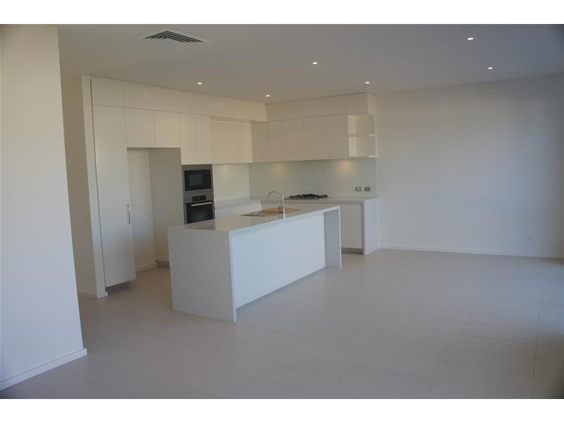 13 Asturias Avenue, South Coogee NSW 2034