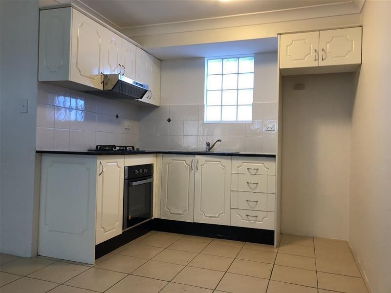 17/398 Anzac Parade, Kingsford NSW 2032