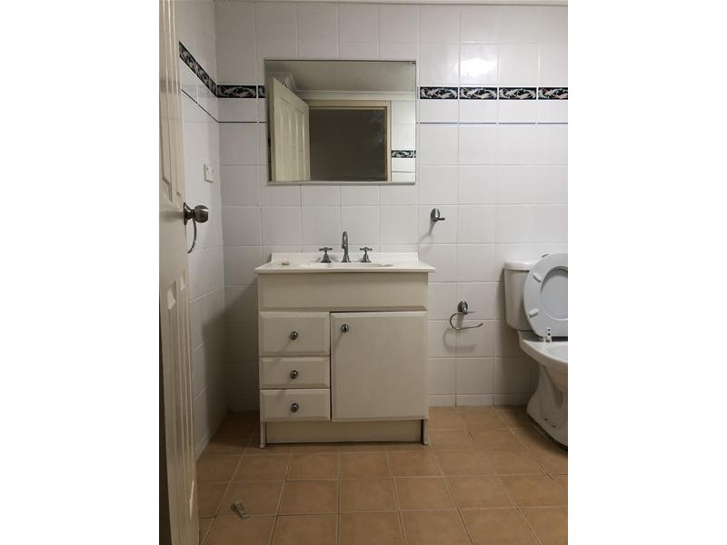 17/398 Anzac Parade, Kingsford NSW 2032