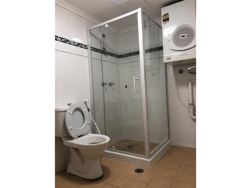 17/398 Anzac Parade, Kingsford NSW 2032