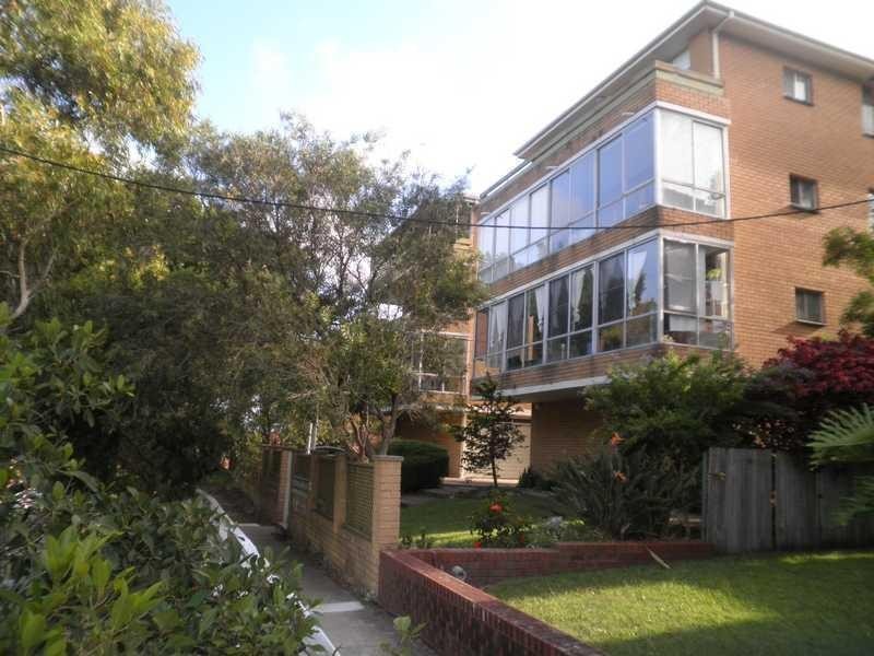 7/106 Botany Street, Kingsford NSW 2032