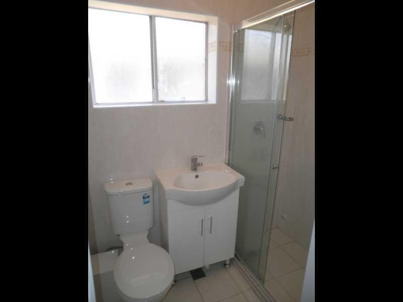 7/106 Botany Street, Kingsford NSW 2032