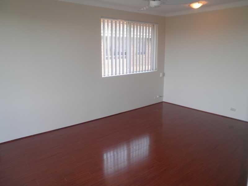 7/106 Botany Street, Kingsford NSW 2032