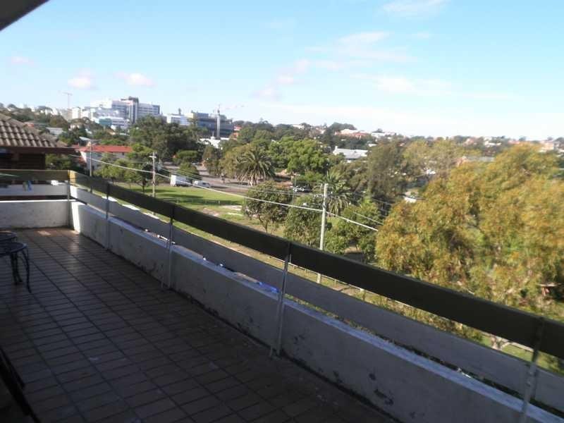 7/106 Botany Street, Kingsford NSW 2032