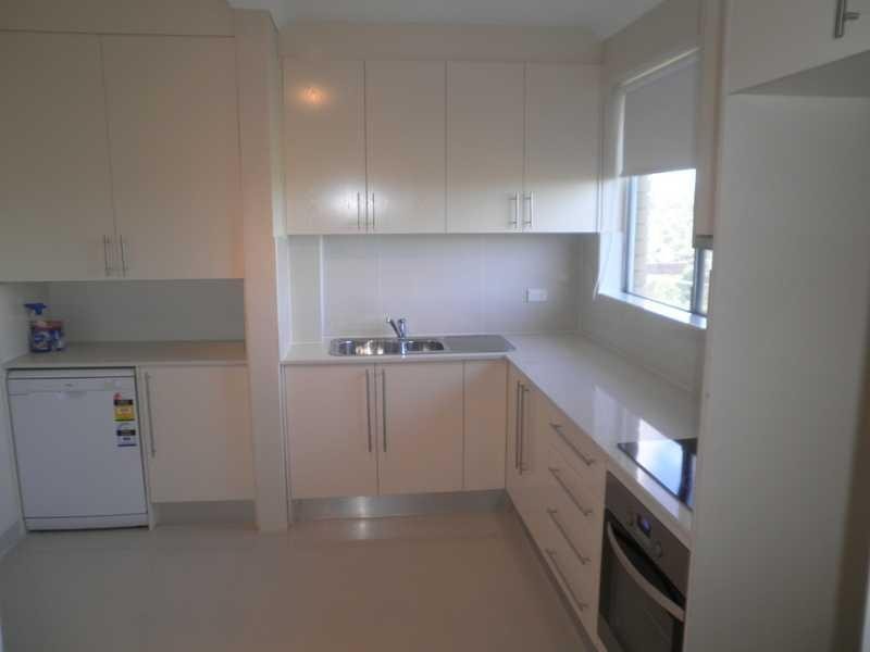 7/106 Botany Street, Kingsford NSW 2032