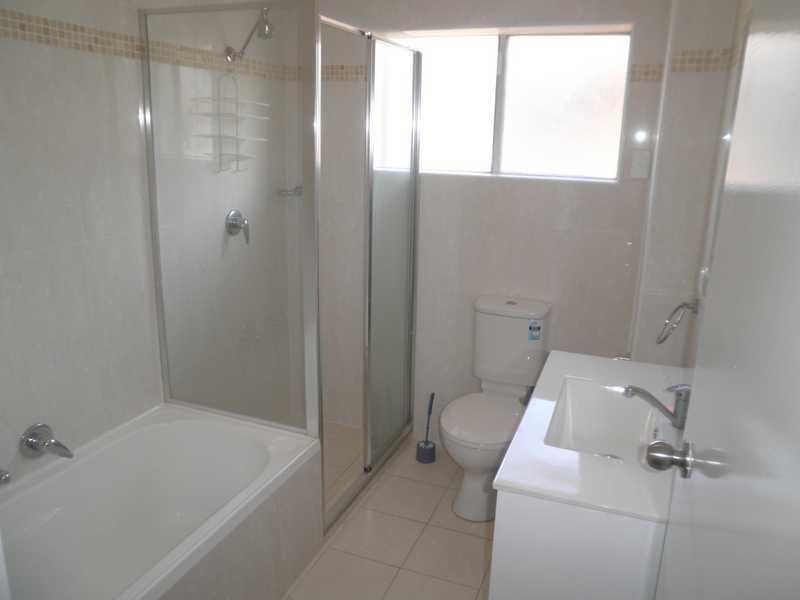 7/106 Botany Street, Kingsford NSW 2032